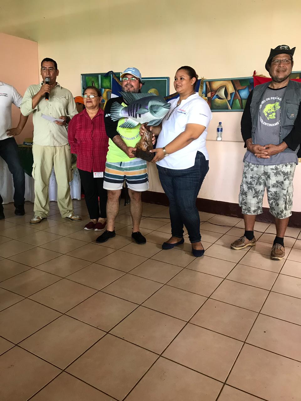 PESCA1